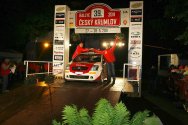 Rallye Český Krumlov: 2011_vyhlasenipe30.JPG